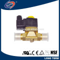 Burkert 12v Solenoid Valve For Water Price